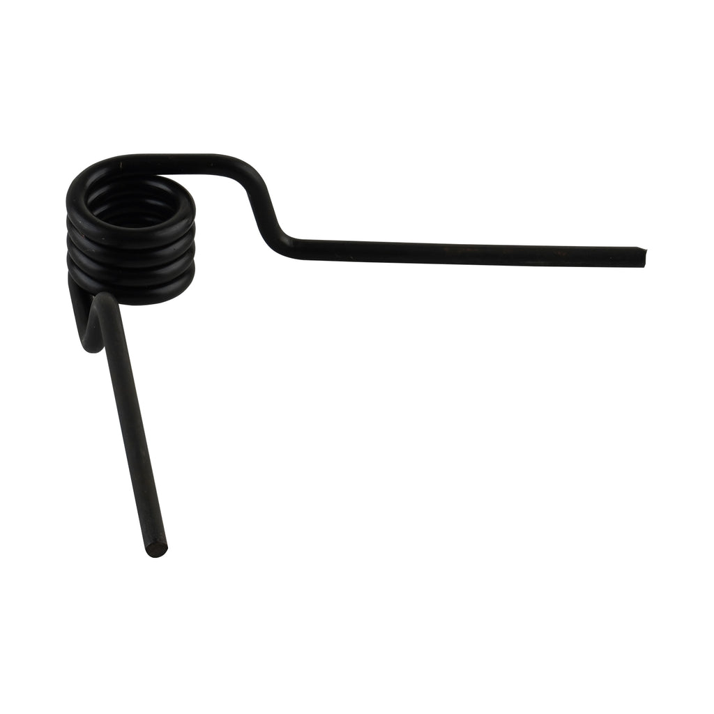 Tyre Changer Pedal Spring