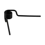 Tyre Changer Pedal Spring