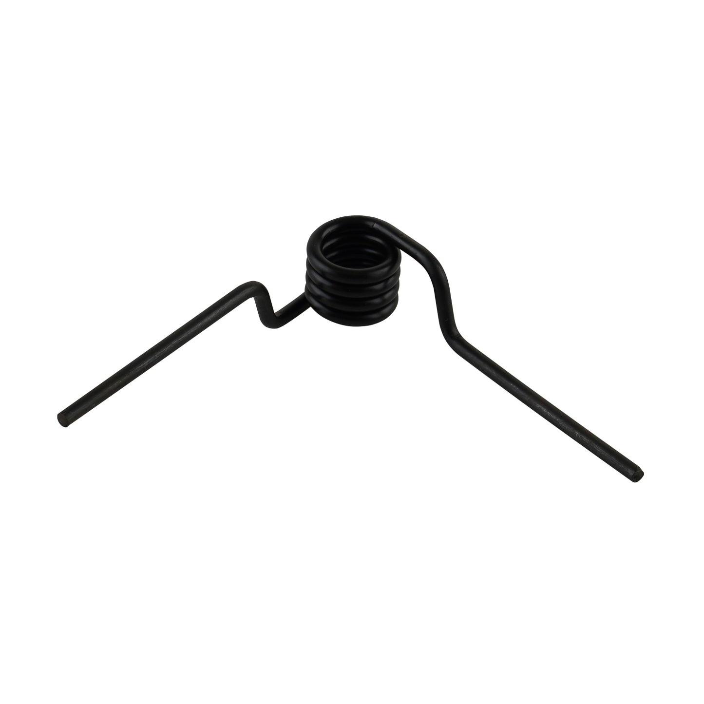 Tyre Changer Pedal Spring
