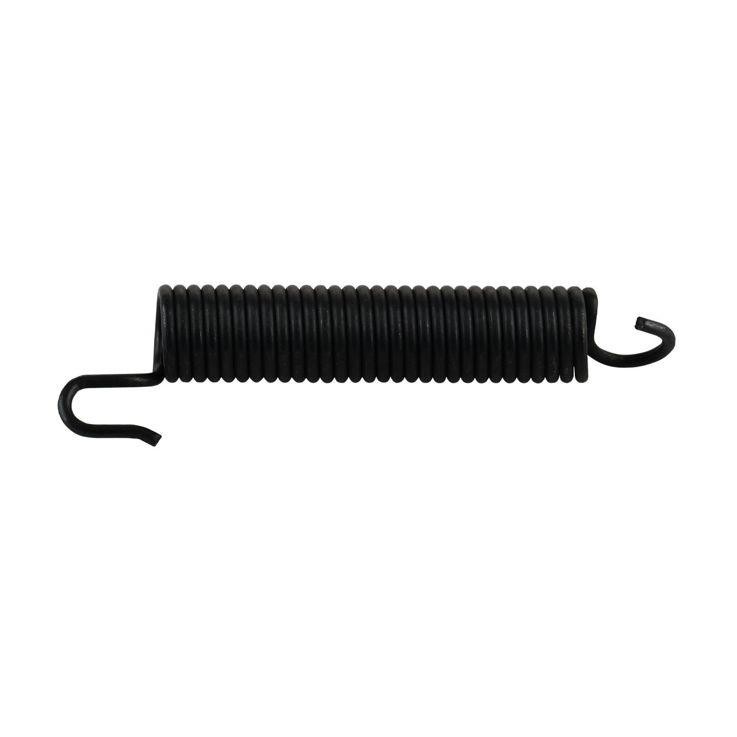 Tyre Changer Pedal Tension Spring