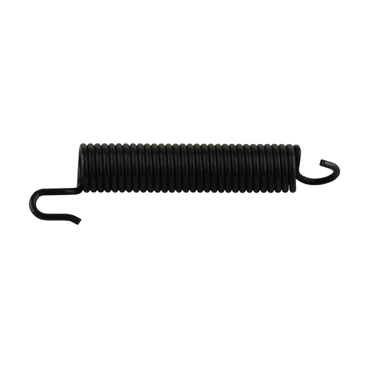 Tyre Changer Pedal Tension Spring
