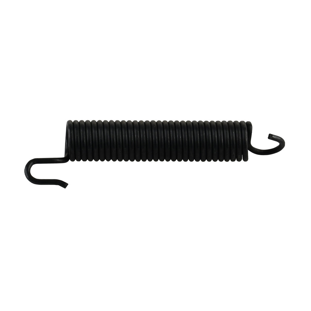 Tyre Changer Pedal Tension Spring