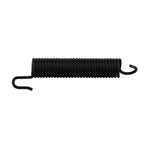 Tyre Changer Pedal Tension Spring