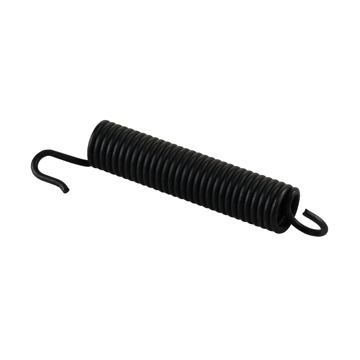 Tyre Changer Pedal Tension Spring