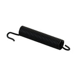 Tyre Changer Pedal Tension Spring