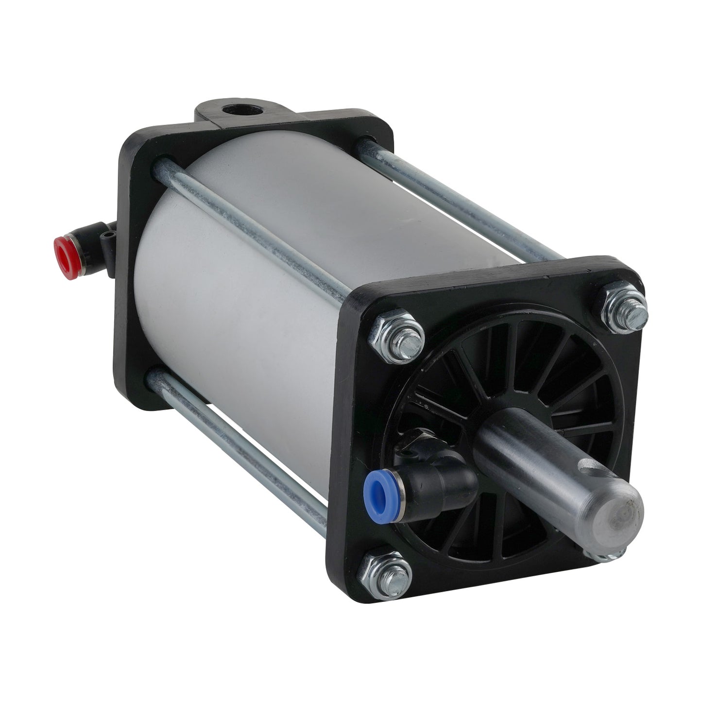 Tyre Changer Reversing Arm Cylinder Assembly