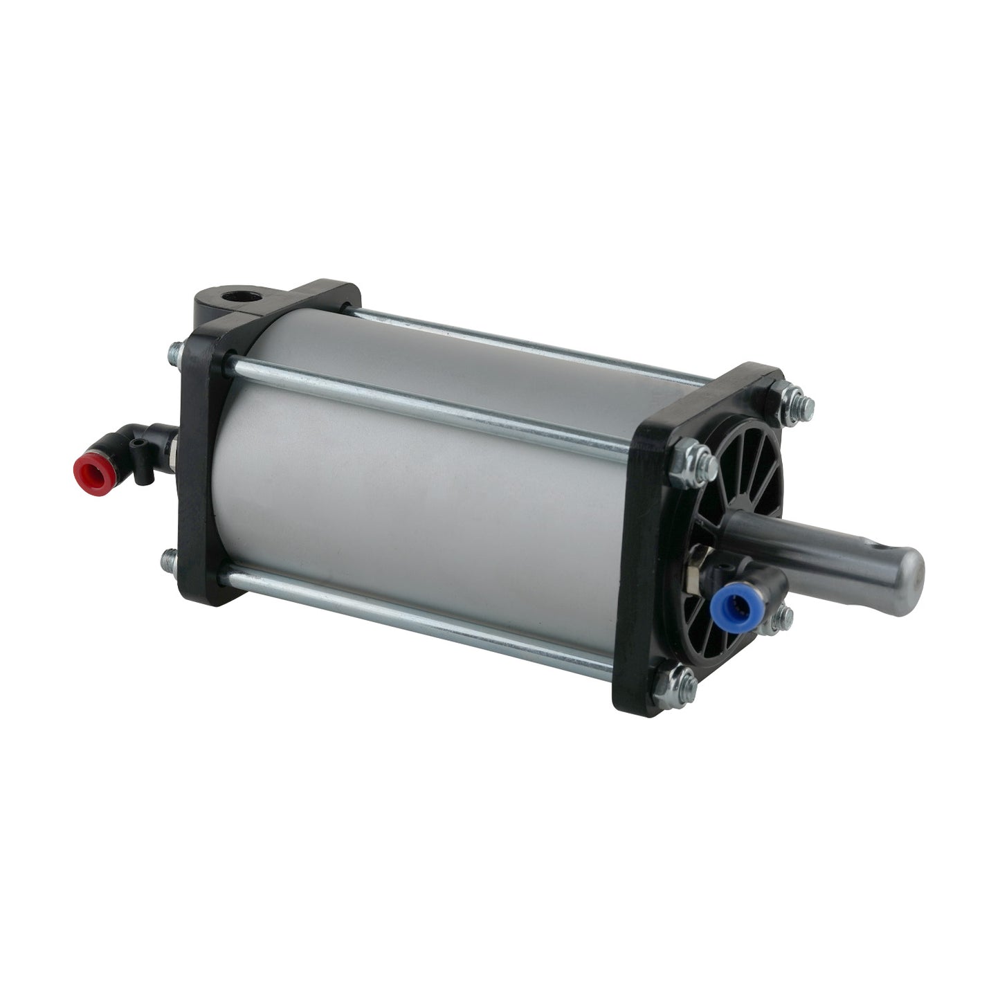 Tyre Changer Reversing Arm Cylinder Assembly