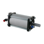 Tyre Changer Reversing Arm Cylinder Assembly