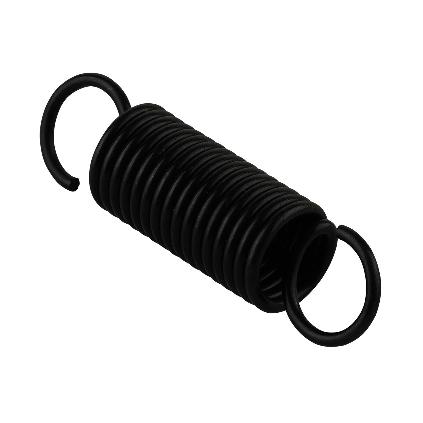 Tyre Changer Shovel Arm Pull Spring