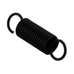 Tyre Changer Shovel Arm Pull Spring