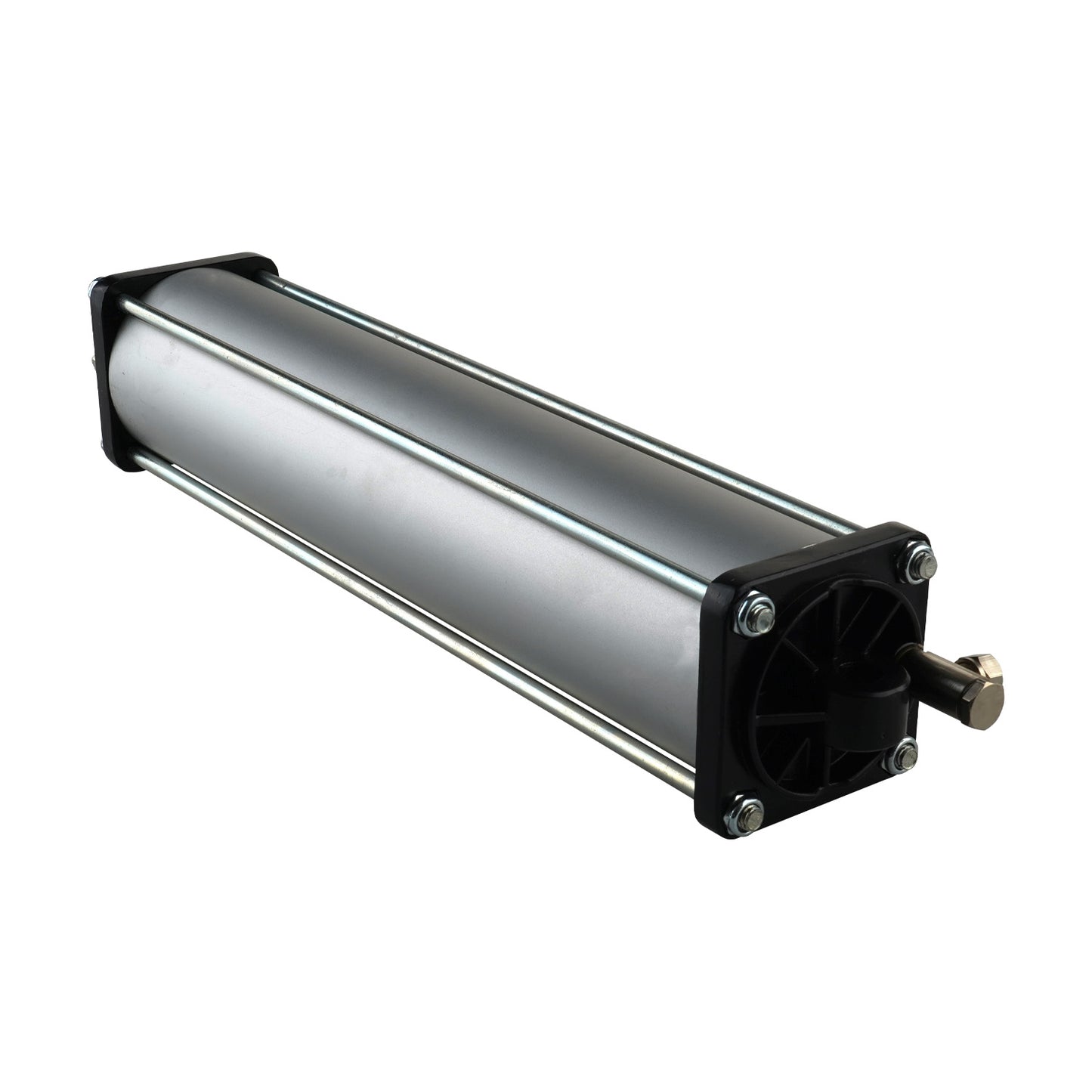 Tyre Changer Standard Cylinder (Without Base)