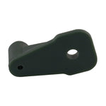 Tyre Changer Switch Support