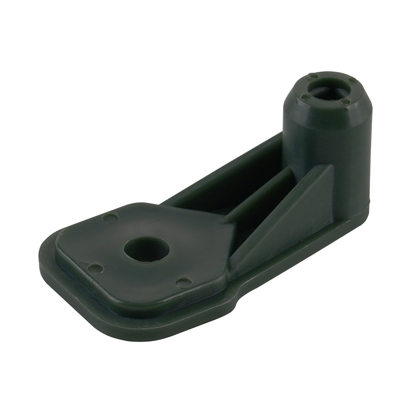 Tyre Changer Switch Support