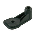 Tyre Changer Switch Support