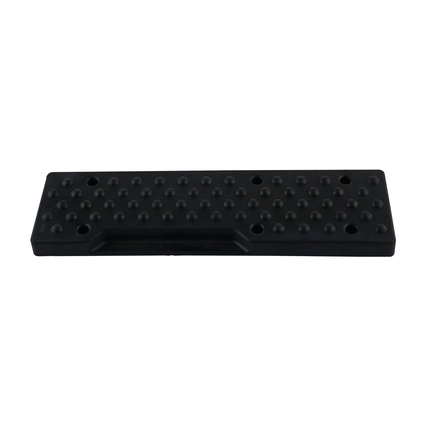 Tyre Changer Tyre Pressing Rubber Plate