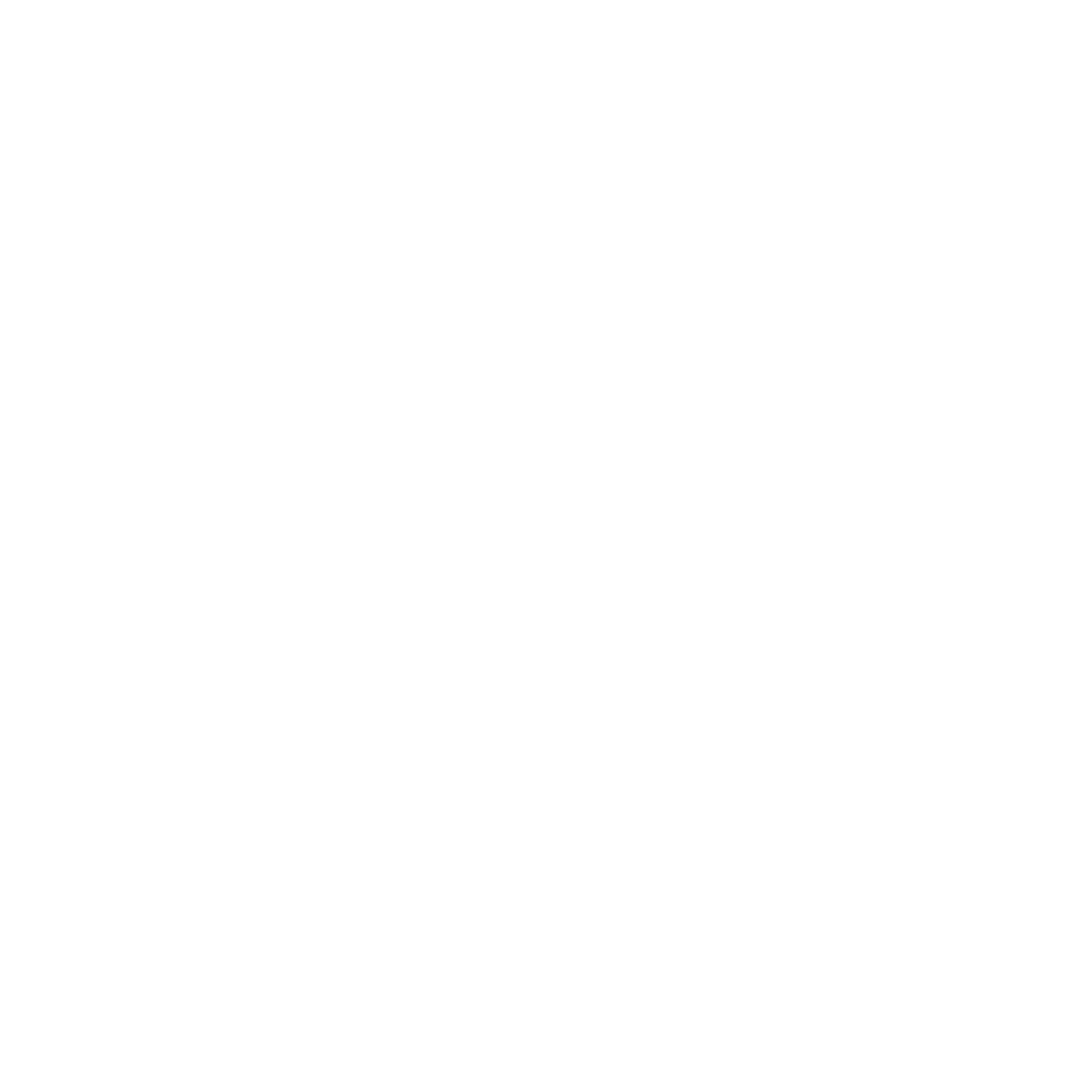 Product Specifications Image