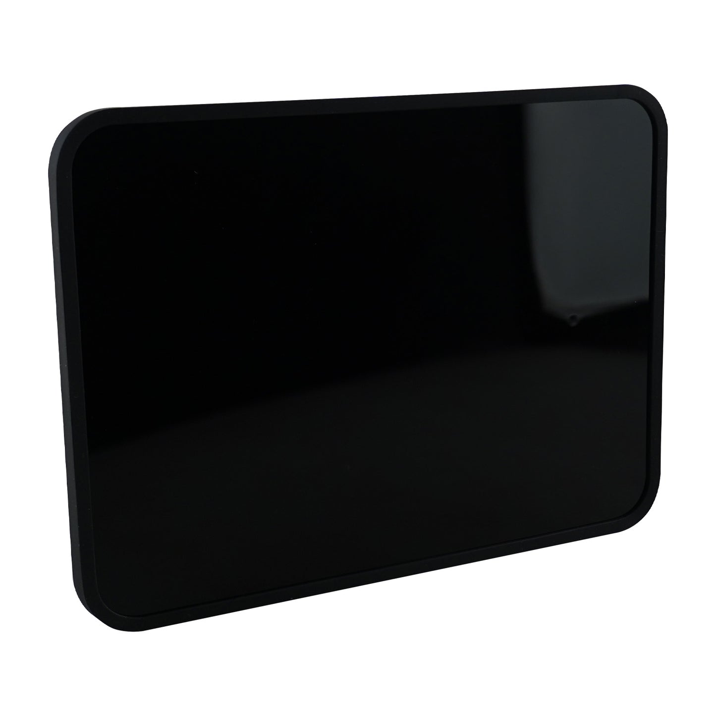 Wheel Aligner BDM Target Left Rear Extended Range