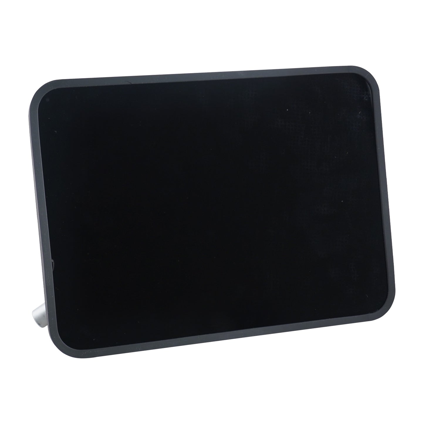 Right rear extended range alignment target for Protostar 9900 wheel aligner