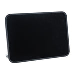 Right rear extended range alignment target for Protostar 9900 wheel aligner