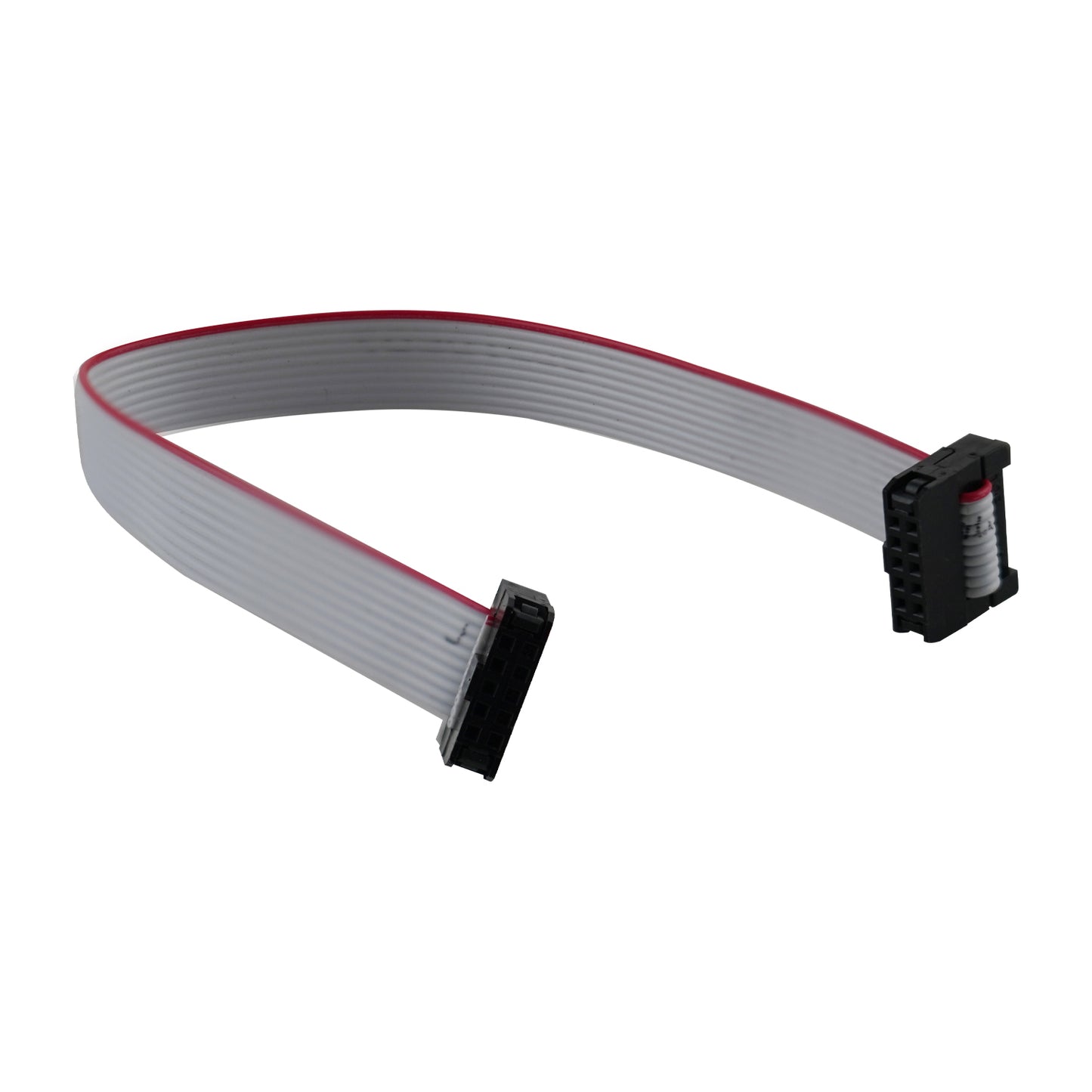 Camera to LED board ribbon cable for Protostar 9900 wheel aligner