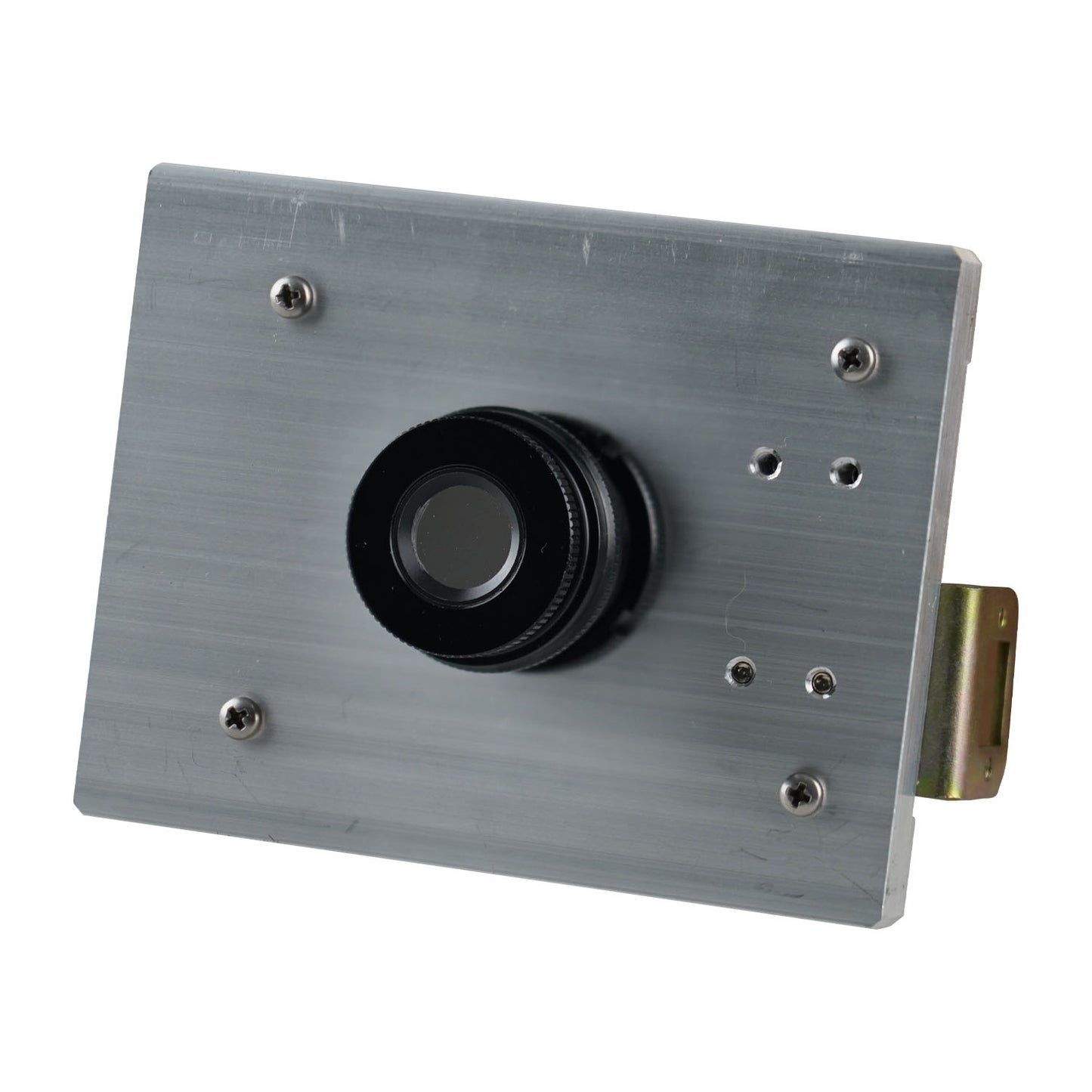 Left camera unit for Protostar 9900 wheel aligner