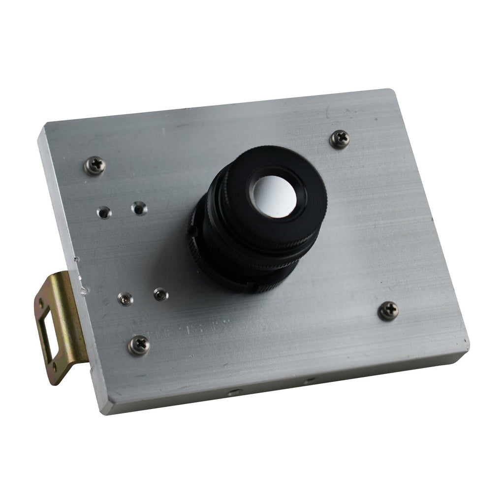 Wheel Aligner Right Camera Protostar 9900 replacement camera unit