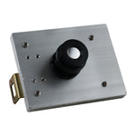 Wheel Aligner Right Camera Protostar 9900 replacement camera unit