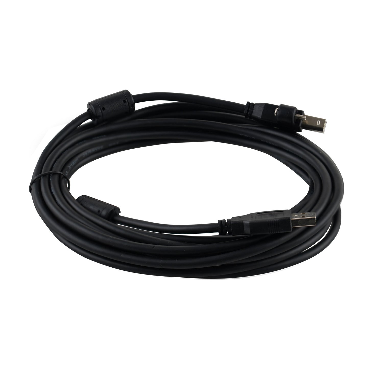 Wheel Aligner USB Camera Cable 5m
