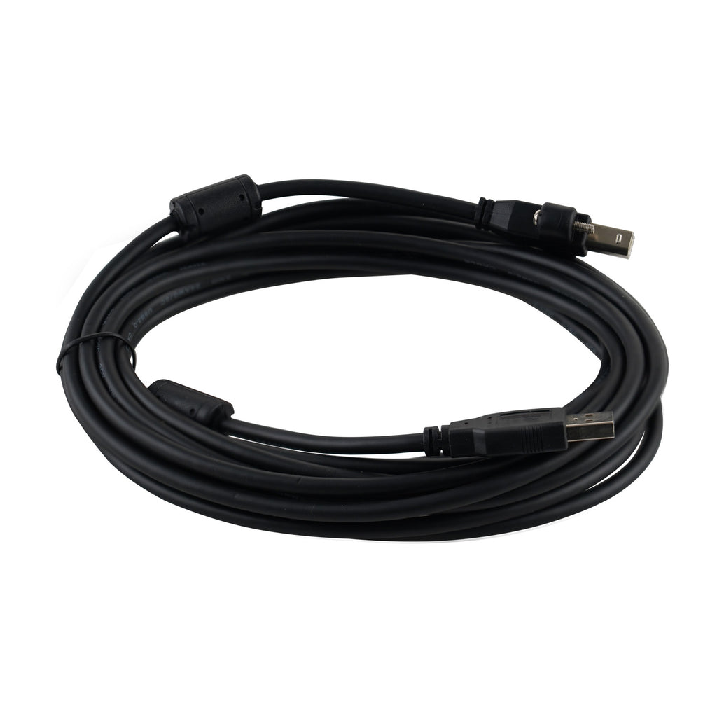 Wheel Aligner USB Camera Cable 5m
