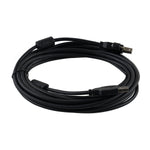 Wheel Aligner USB Camera Cable 5m