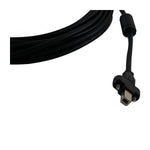 Wheel Aligner USB Camera Cable 5m