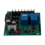 Wheel Balancer 220V Power Board