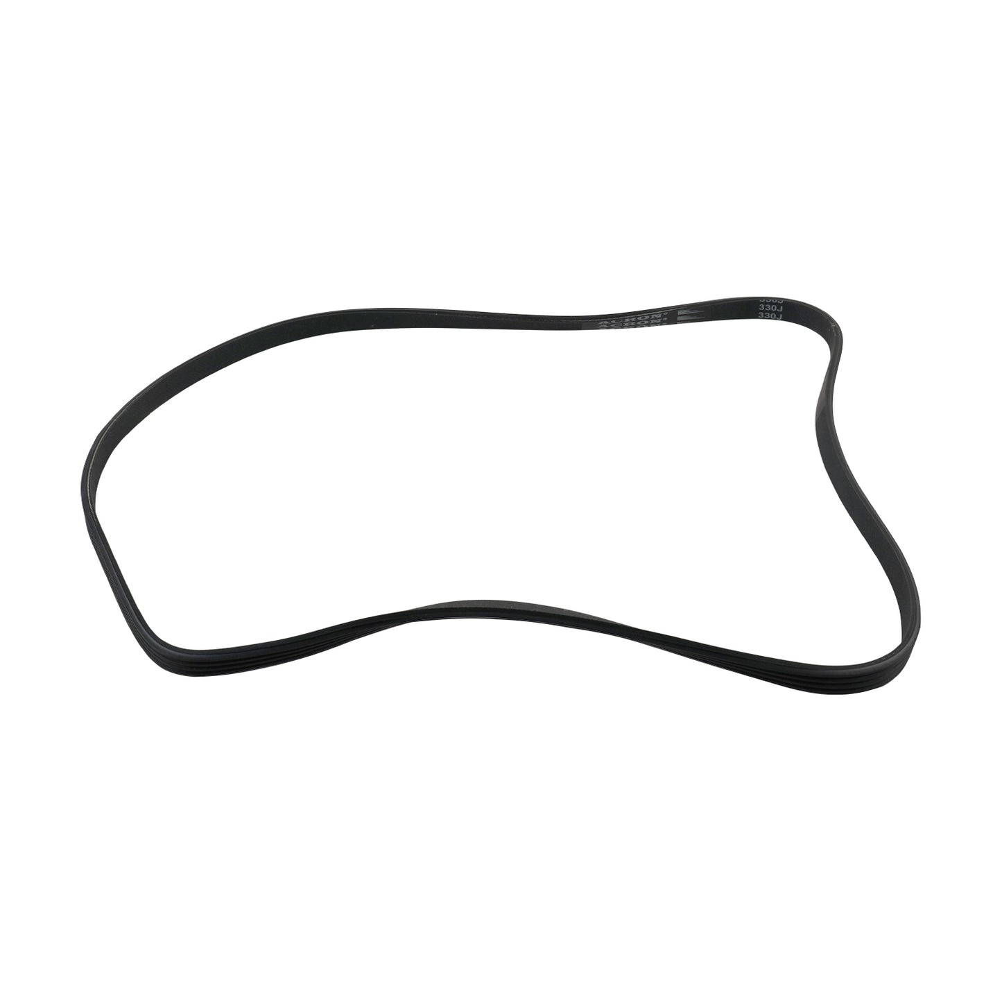 Wheel Balancer Drive Belt 4-330J