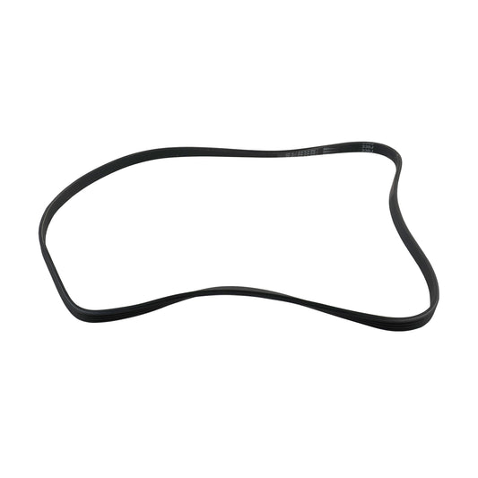 Wheel Balancer Drive Belt 4-330J