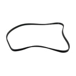 Wheel Balancer Drive Belt 4-330J