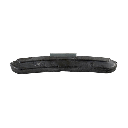 Wheel Balancer Plain 100g Calibration Weight