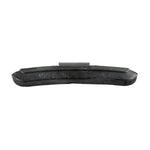 Wheel Balancer Plain 100g Calibration Weight