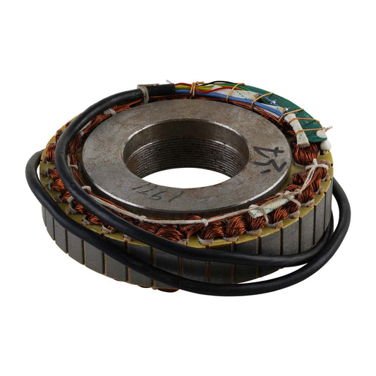 Wheel Balancer Stator