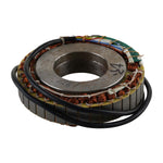 Wheel Balancer Stator