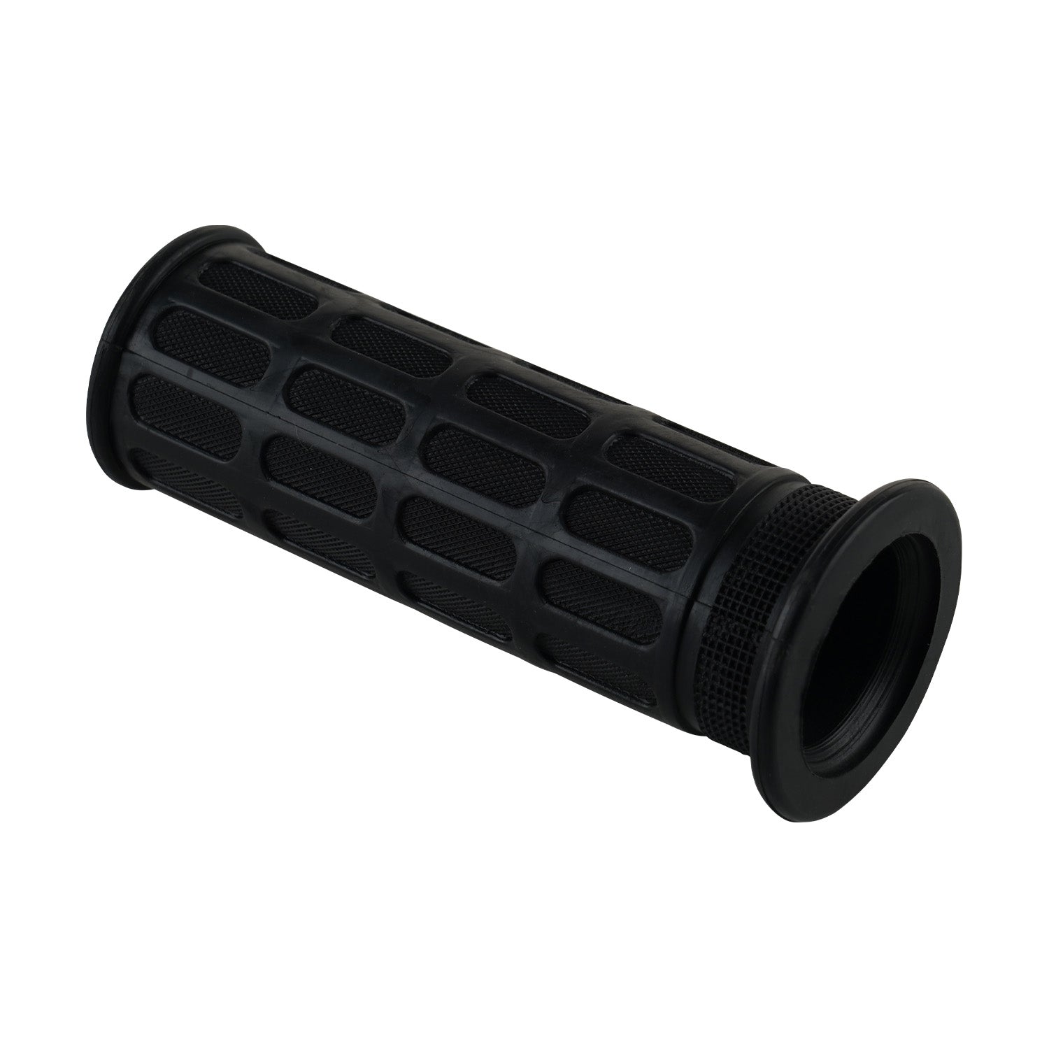 Wheel Lift Rubber Handle