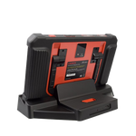 LAUNCH PADV Car Package Diagnostic Device | X431Pad V