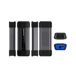 LAUNCH PADV Car Package Diagnostic Device | X431Pad V