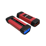 LAUNCH PADV Car Package Diagnostic Device | X431Pad V