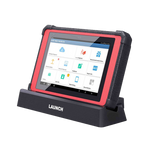 LAUNCH PADV Car Package Diagnostic Device | X431Pad V
