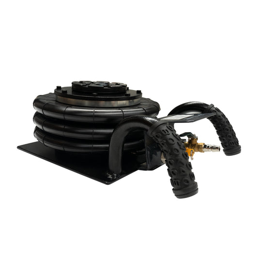 Air Jack - 2 Ton