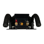Air Jack - 2 Ton