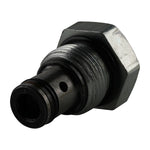 Hydraulic power unit Check Valve