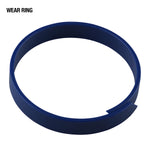 Secondary Cylinder Rebuild Kit For PX09A