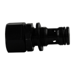 Hydraulic Power unit Pressure Relief Valve
