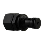 Hydraulic Power unit Pressure Relief Valve